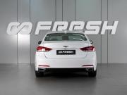 Hyundai Genesis II Минеральные Воды  - изображение 23