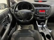 Kia Ceed II Рестайлинг Курск  - изображение 29