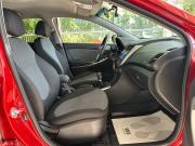 Hyundai Solaris I Санкт-Петербург  - изображение 67
