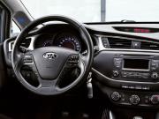 Kia Ceed II Рестайлинг Екатеринбург  - изображение 47