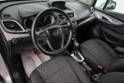 Opel Mokka I Красноярск  - изображение 32