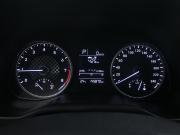Hyundai Elantra VI (AD) Рестайлинг Москва  - изображение 29