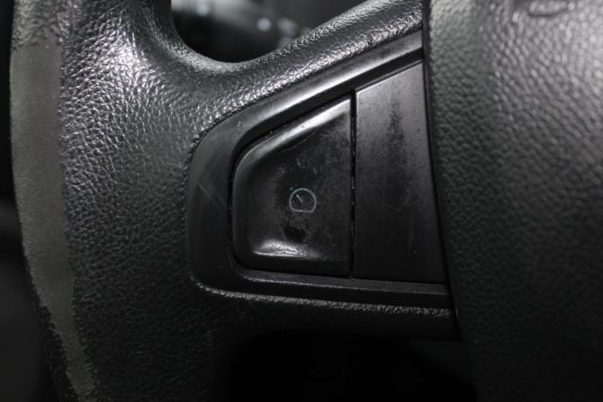 Renault Megane III с пробегом 2010 года, цена 527 000 рублей, 352246 км, хэтчбек, Автокод Объявления