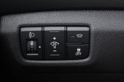 Hyundai Creta I Рестайлинг Брянск  - изображение 35