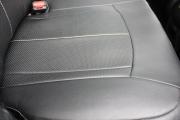 Geely Atlas I Белгород  - изображение 42
