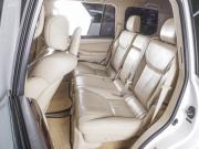 Lexus LX III Рестайлинг Ростов-на-Дону  - изображение 36