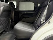 Kia Sorento II Рестайлинг Тверь  - изображение 32