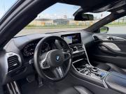 BMW 8 серии II (G14/G15/G16) Казань  - изображение 55
