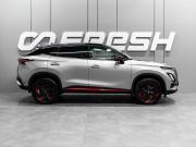Omoda C5 I Тюмень  - изображение 33