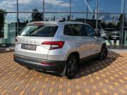 Skoda Karoq I Калуга  - изображение 21