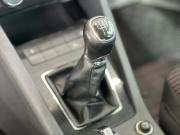Skoda Octavia III (A7) Екатеринбург  - изображение 46