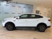 Renault Arkana I Москва  - изображение 25