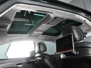 Audi A8 IV (D5) Ростов-на-Дону  - изображение 35