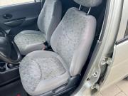 Daewoo Matiz II Рестайлинг Стерлитамак  - изображение 32