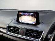 Mazda Axela III Рестайлинг Тюмень  - изображение 43