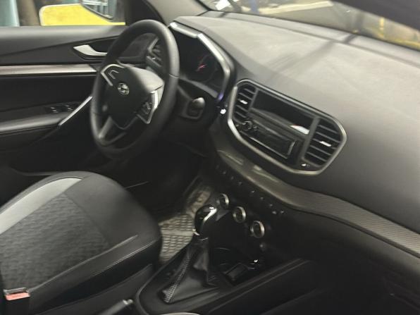 Lada (ВАЗ) Vesta I Рестайлинг (NG) с пробегом 2024 года, цена 1 529 000 рублей, 689 км, универсал, Автокод Объявления