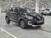 Renault Kaptur I Казань  - изображение 25
