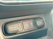 Hyundai Santa Fe IV Воронеж  - изображение 58