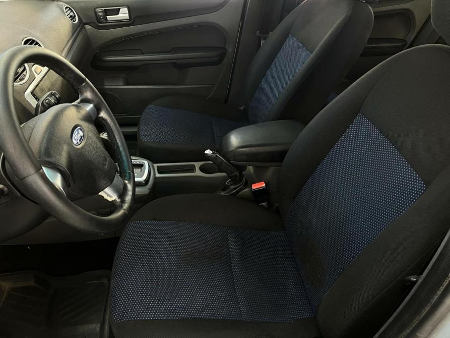 Ford Focus II Нижнекамск  - изображение 9