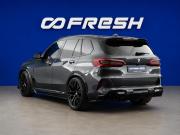 BMW X5 IV (G05/G18) Москва  - изображение 4