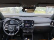 Volvo XC40 I Москва  - изображение 36