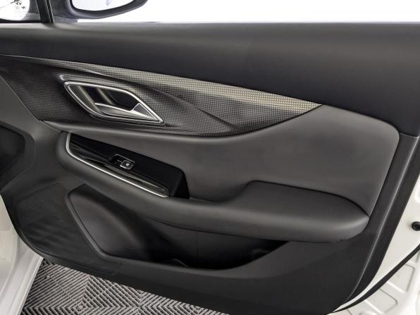 BAIC U5 Plus с пробегом 2023 года, цена 725 000 рублей, 182042 км, седан, Автокод Объявления