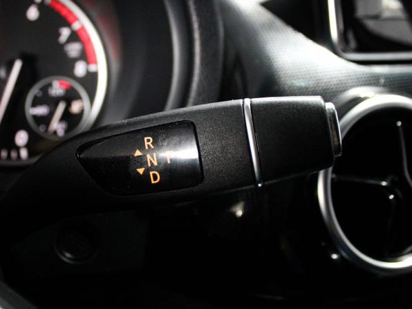 Mercedes-Benz B-Класс II (W246) с пробегом 2013 года, цена 1 020 000 рублей, 162475 км, хэтчбек, Автокод Объявления