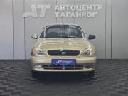 ЗАЗ Lanos Таганрог  - изображение 29