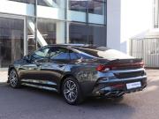 Kia K5 III Химки  - изображение 22