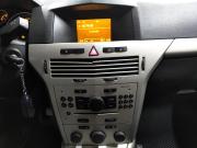 Opel Astra H Рестайлинг Казань  - изображение 40