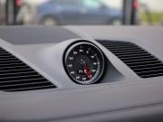 Porsche Cayenne III Санкт-Петербург  - изображение 57