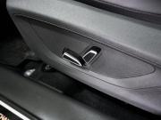 Changan UNI-S (CS55 Plus) I Ульяновск  - изображение 34