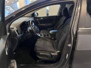 Kia Sportage IV Рестайлинг Чебоксары  - изображение 53