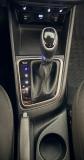 Hyundai Solaris II Рестайлинг Тюмень  - изображение 35