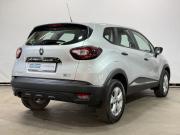 Renault Kaptur I Ярославль  - изображение 20