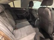 Volkswagen Jetta VI Пермь  - изображение 35