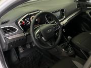 Lada (ВАЗ) Vesta I Рестайлинг (NG) Волгоград  - изображение 36