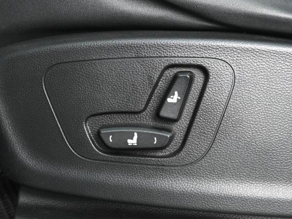 Chevrolet Captiva II с пробегом 2022 года, цена 2 070 000 рублей, 75856 км, внедорожник, Автокод Объявления