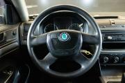 Skoda Octavia II (A5) Рестайлинг Уфа  - изображение 24