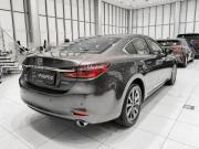 Mazda 6 III (GJ) Рестайлинг 2 Казань  - изображение 28