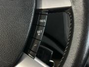 Ford C-MAX I Рестайлинг Великий Новгород  - изображение 34