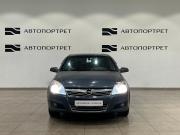 Opel Astra H Рестайлинг Санкт-Петербург  - изображение 27
