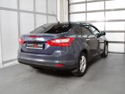 Ford Focus III Кемерово  - изображение 25
