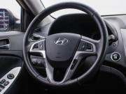 Hyundai Solaris I Москва  - изображение 34