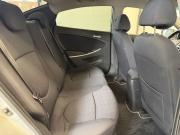 Hyundai Solaris I Псков  - изображение 33