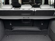 Mercedes-Benz G-Класс III (W465) Рестайлинг Москва  - изображение 14