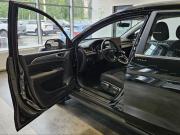 Haval M6 II Тольятти  - изображение 35
