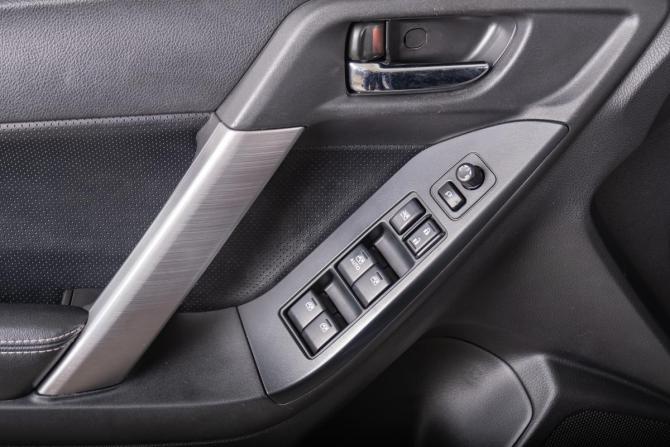 Subaru Forester IV с пробегом 2013 года, цена 1 949 000 рублей, 153000 км, внедорожник, Автокод Объявления