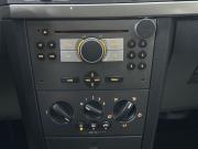 Opel Meriva A Рестайлинг Ярославль  - изображение 51
