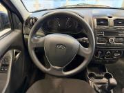 Lada (ВАЗ) Granta I Рестайлинг Волгоград  - изображение 24